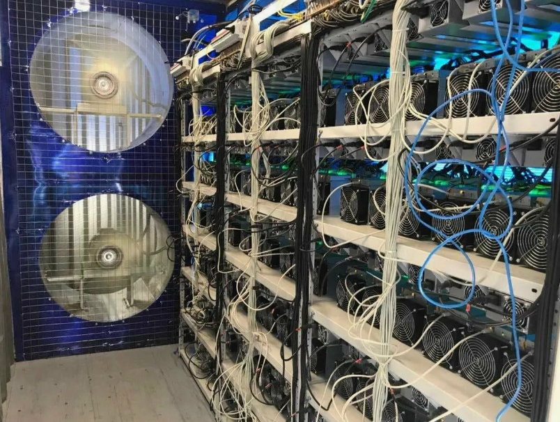 Ремонт Техники Asic